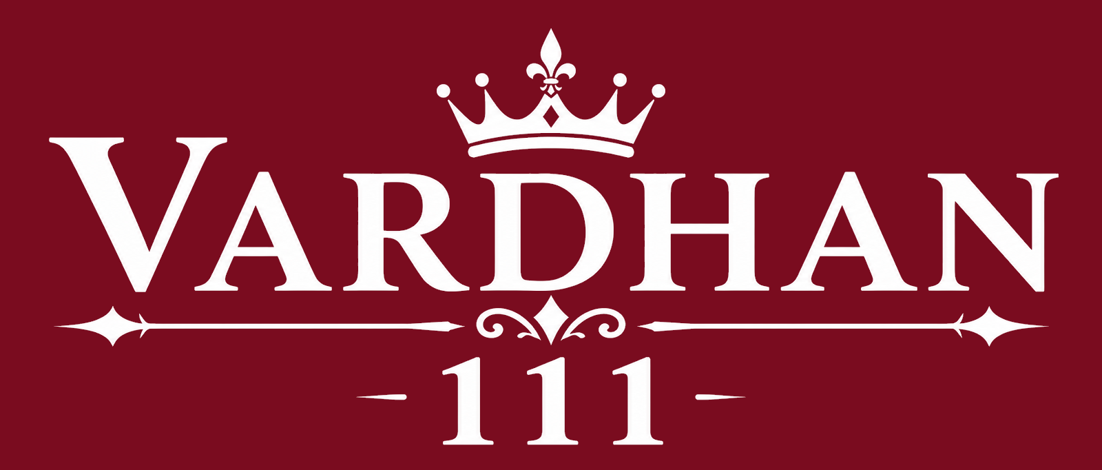 VARDHAN 111